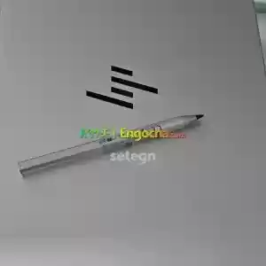 New arrival 13th generation  2023 Brand new with manuwalHp Envy x360 Core i7  13th genera Price in Ethiopia